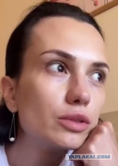 Хочу стать содержанкой