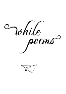 Конкурс «Как я про… лето и другие приключения». Итоги. Срыв покровов