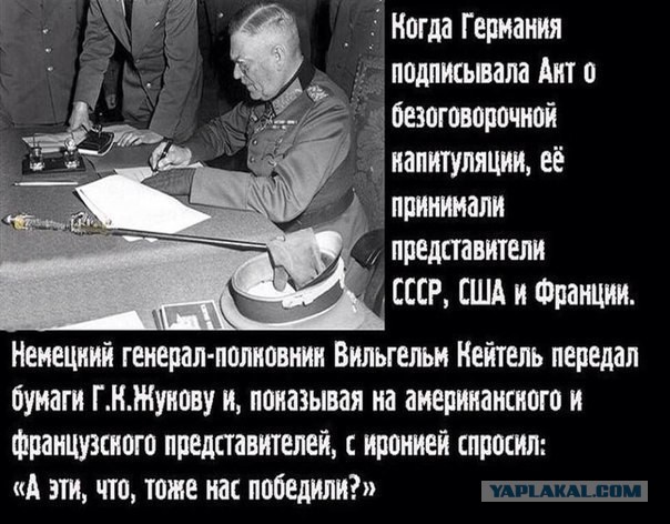 Картинки разные, возможны баяны
