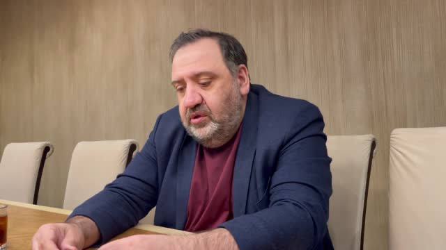 РПЛ без прикрас и модераций 6