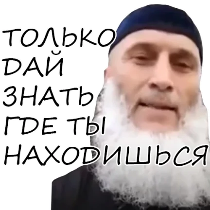 Почему Бога не существует