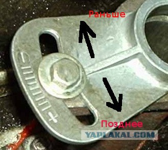 Ну а что,хороший вариант за 30 тысяч рублей?