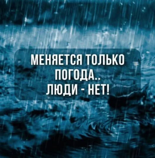 Картинки всякие разные невпопад 1.1