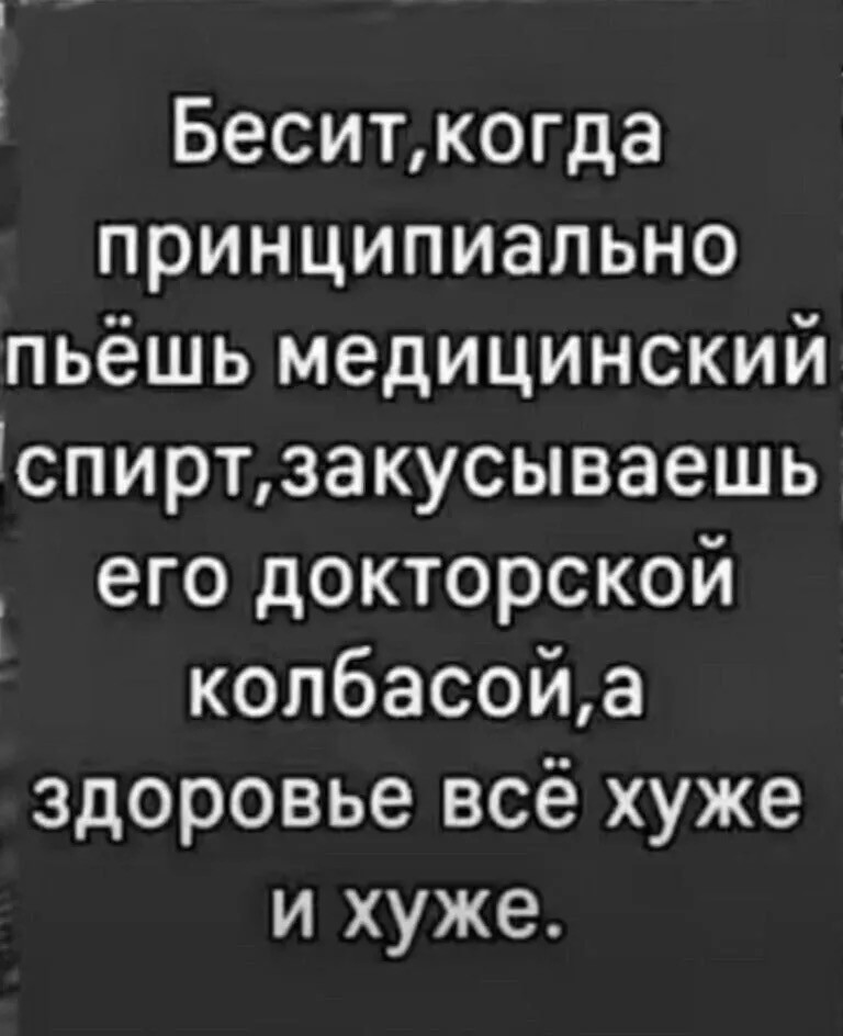 20601352.jpg