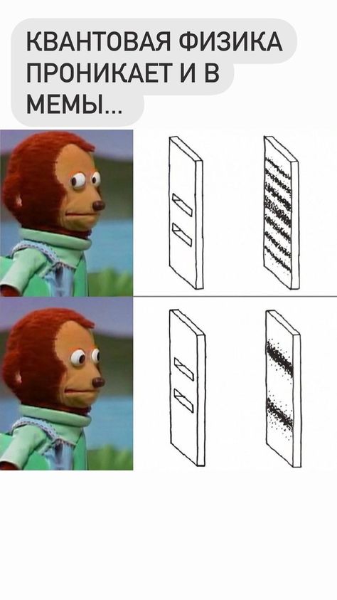 Околонаучный дегрономикон 3