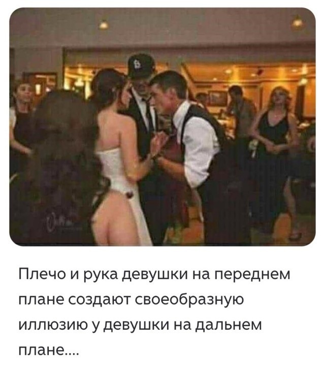Пятничные картинки