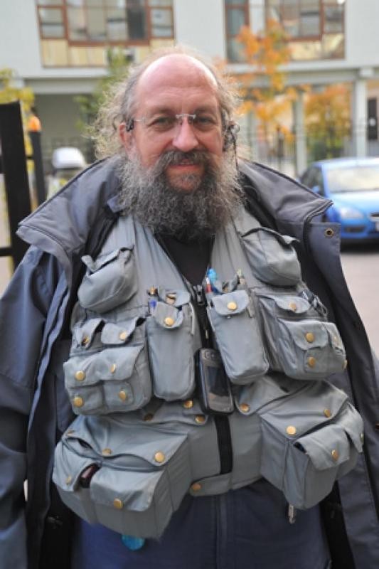 А ваш пакет сколько стоит?
