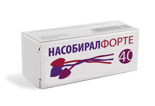 Так себе картинки 18.02.26