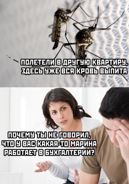 Четверговые картинки