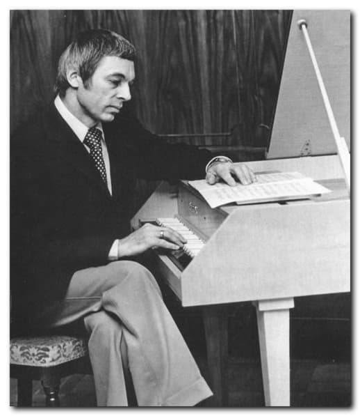 100 лет композитору Александру Зацепину