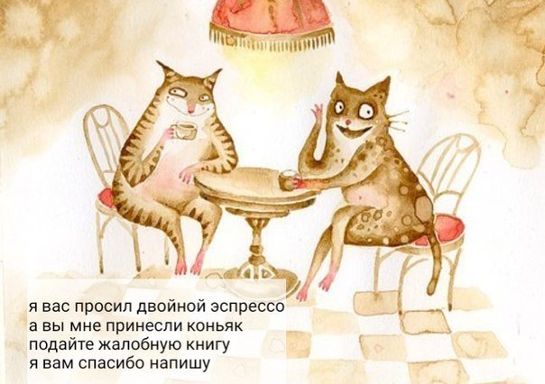 Приглашаю вас на пельмени⁠⁠