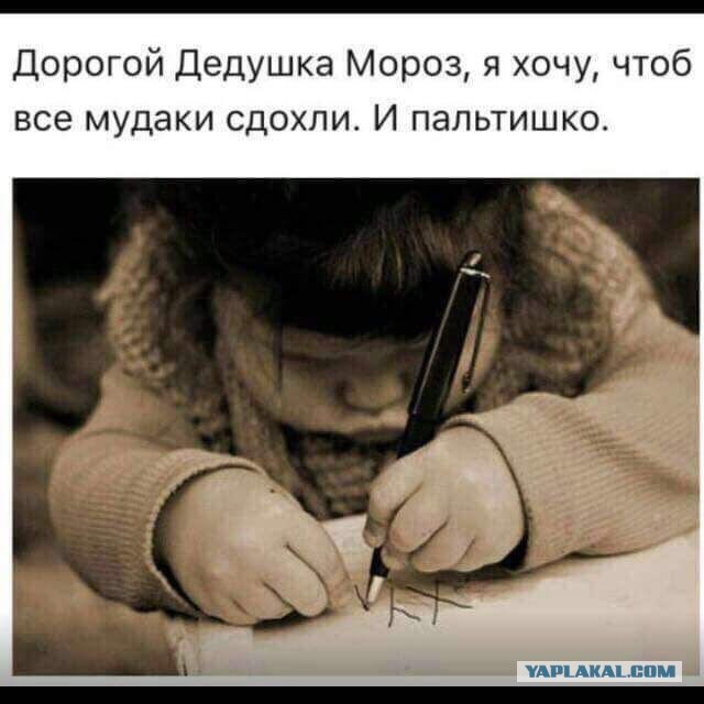 Никакой необходимости в настоящий момент объявлять новую волну мобилизации нет, сообщил Медведев