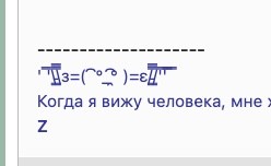 Губернатор докладывает президенту, что в Туапсе все хорошо