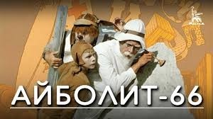 В Питере обнаружили заведение, где делают только домашние бутерброды