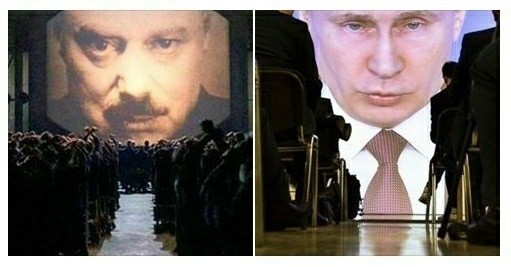В Москве и Подмосковье начали ограничивать продажу бензина в одни руки