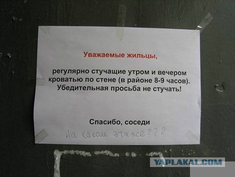 Обзавидовались женщины!