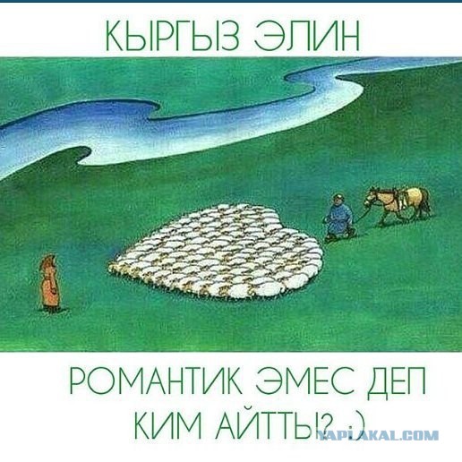 Мужчины, которые выиграли в лотерею миллионы, но бездарно ими распорядились