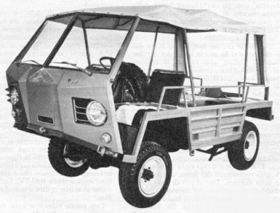 Игра на ЯПе: Угадай АВТО-7