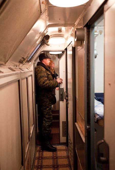 Как рождался военный МАЗ: тяжелый труд