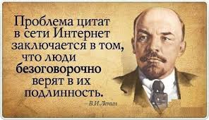 Запад недооценивал Владимира Путина
