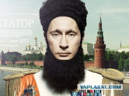 У каждого свой бог)))