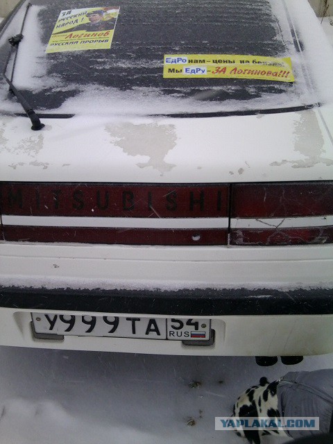 Как выглядит сейчас центр Киева