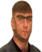 Соц сеть Таджикистана