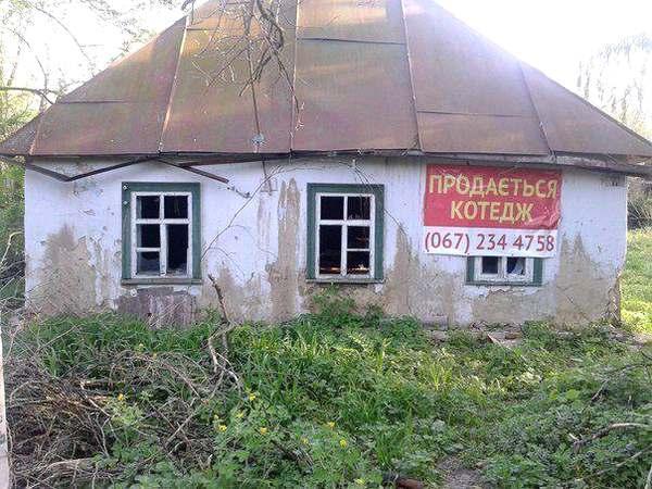 Просто забавные фотки из мобильника