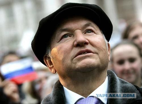 Если бы афиши к фильмам рисовали по названию