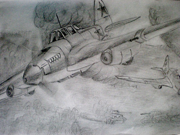 Wargaming 12, WoT сотоварищи