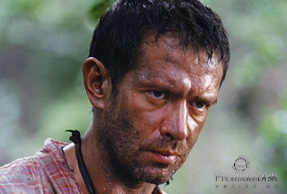 Неофициально: Пономарева замочили?