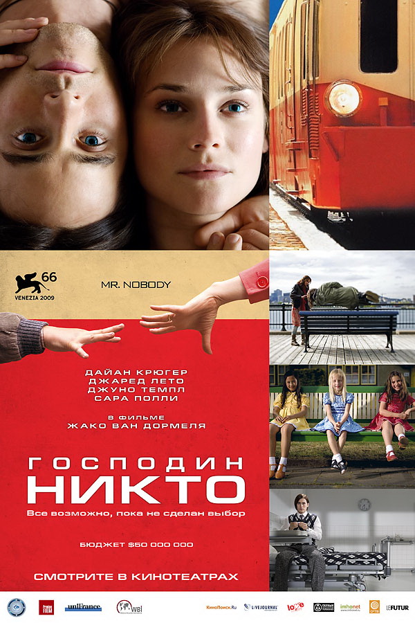 Качественные фильмы