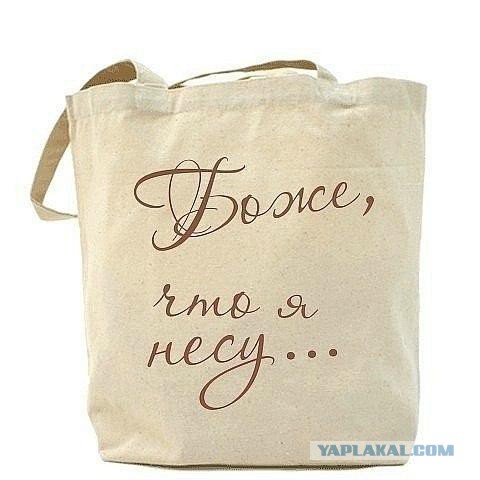 Картинки