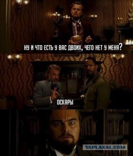 Весёлые картинки на субботу