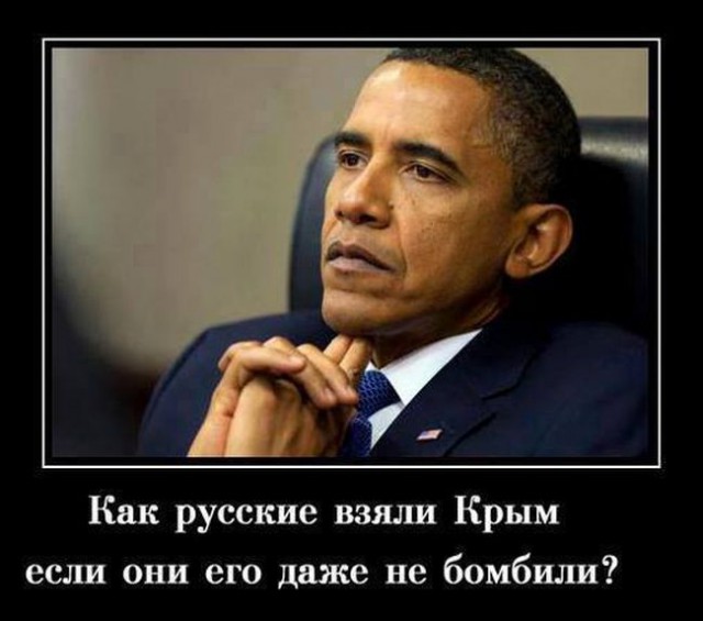 Американским компаниям дали месяц для ухода