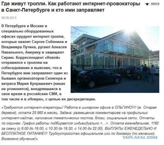 Нефть марки Brent упала ниже $50