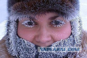 О богатырях и подвигах