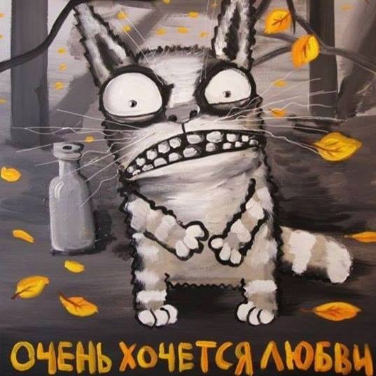 Веселое из сети