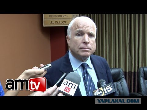 США за год не смогли отказаться от