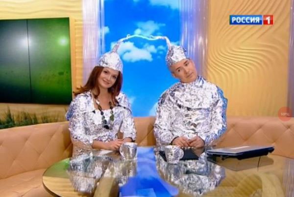 Картинок пачка