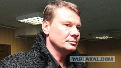 Отцы и дети отечественного кино