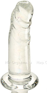 Мои стекляшечки.