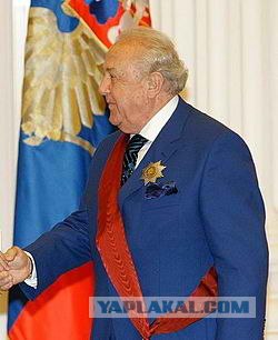 Эмммм....  Я прям в замешательстве.
