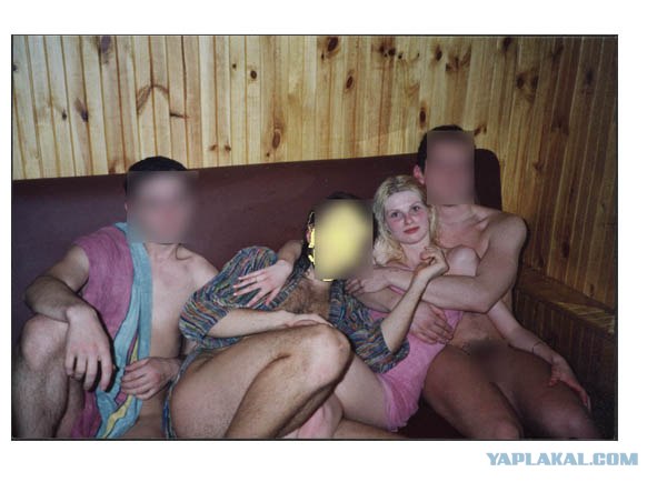 Ковры нынче не в моде