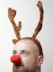 Подруга спалилась. Начало. Как это было