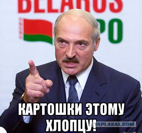 Грибной Суп-пюре