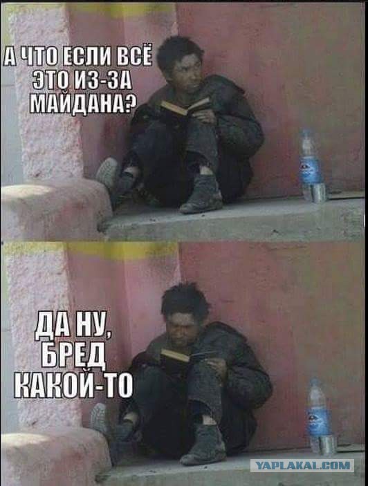 Порошенко призвал весь мир