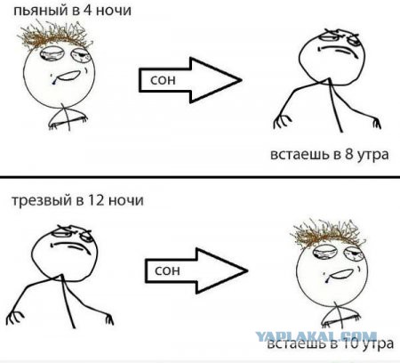 Картинки из сети