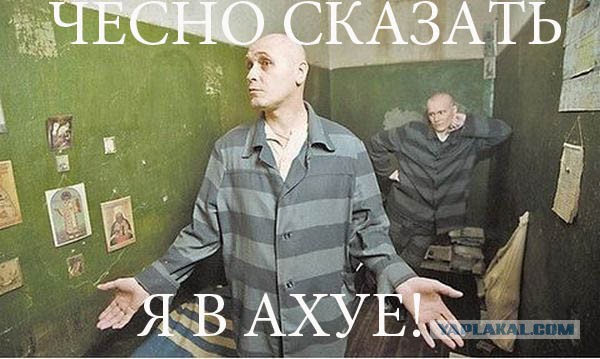 Как из деревяшки сделать трубку с лицом Гэндальфа