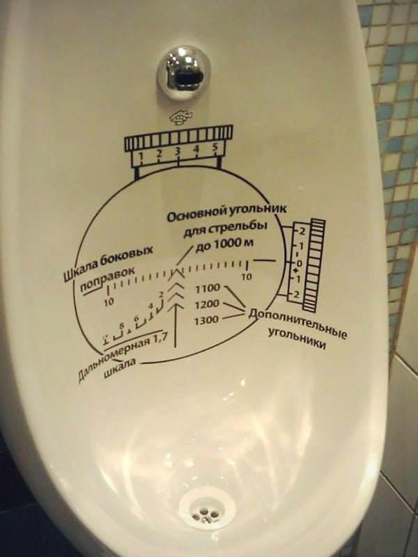 Картинки